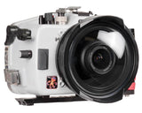 IKELITE Underwater Housing 50dl For Nikon D500