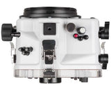 IKELITE Underwater Housing 50dl For Nikon D500