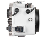 IKELITE Underwater Housing 50dl For Nikon D500