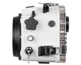 IKELITE Underwater Housing 50dl For Nikon D500