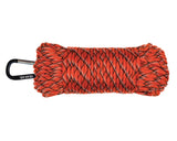 GEAR AID 550 Paracord