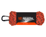 GEAR AID 550 Paracord