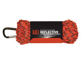 GEAR AID 550 Paracord