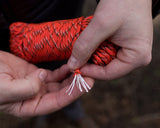 GEAR AID 550 Paracord