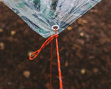 GEAR AID 550 Paracord