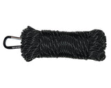 GEAR AID 550 Paracord