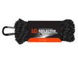 GEAR AID 550 Paracord