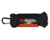 GEAR AID 550 Paracord