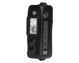 LIGHT & MOTION Sidekick Duo Led Light
