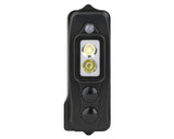 LIGHT & MOTION Sidekick Duo Led Light