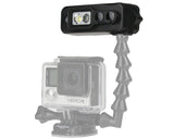 LIGHT & MOTION Sidekick Duo Led Light