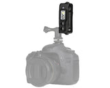 LIGHT & MOTION Sidekick Duo Led Light