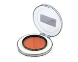 KELDAN S1 Spectrum Red Filter
