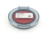 KELDAN D2 Spectrum Red Filter