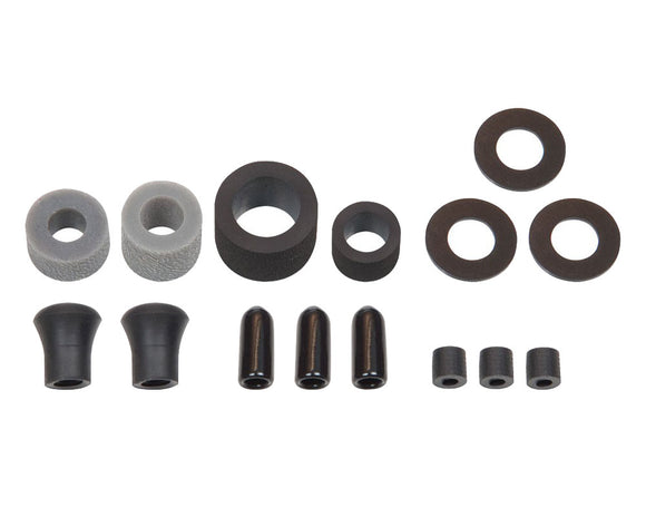 IKELITE CONTROL BUTTON TIP ASSORTMENT FOR COMPACT DIGITAL HOUSINGS