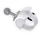 ULTRALIGHT AC-USL Universal Spotting Light Adapter