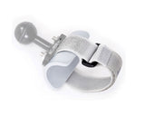 ULTRALIGHT AC-USL Universal Spotting Light Adapter