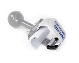 ULTRALIGHT AC-USL Universal Spotting Light Adapter