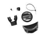 ATOMIC AQUATICS B2 Color Kit