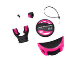 ATOMIC AQUATICS B2 Color Kit