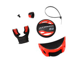 ATOMIC AQUATICS B2 Color Kit