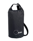 TUSA Waterproof Bag - Ba0402