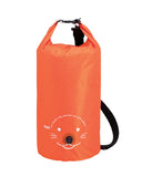 TUSA Waterproof Bag - Ba0402