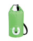 TUSA Waterproof Bag - Ba0402