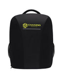 CHASING INNOVATION Gladius Backpack