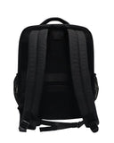 CHASING INNOVATION Gladius Backpack