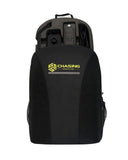 CHASING INNOVATION Gladius Backpack