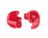 DOC'S PROPLUGS Vented Earplugs