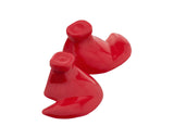 DOC'S PROPLUGS Vented Earplugs