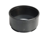 HUGYFOT Extension Ring