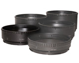 HUGYFOT Extension Ring