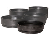 HUGYFOT Extension Ring