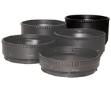 HUGYFOT Extension Ring