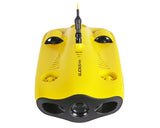 CHASING INNOVATION Gladius Mini Underwater Drone