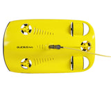 CHASING INNOVATION Gladius Mini Underwater Drone
