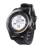 TUSA TC1 Dive Computer