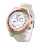 TUSA TC1 Dive Computer