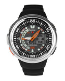 CITIZEN Promaster Dive Watch