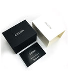 CITIZEN Promaster Dive Watch