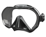 TUSA Zensee Mask