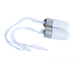 SCUBALAMP SUPE RD15F Flashing Marker Light