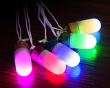 SCUBALAMP SUPE RD15S Multicolor Marker Light