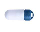 SCUBALAMP SUPE RD15S Multicolor Marker Light