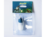 SCUBALAMP SUPE RD15S Multicolor Marker Light