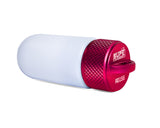 SCUBALAMP SUPE RD15S Multicolor Marker Light