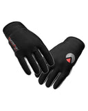 SHARKSKIN Chillproof Watersports Gloves